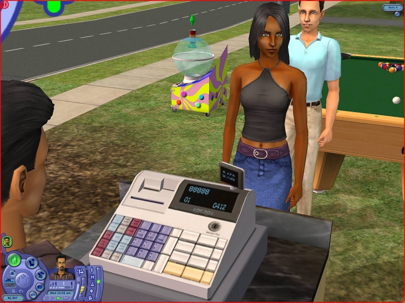 De Sims 2 Downloaden Gratis Nederlands Pc World