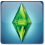The Sims 3 phimng