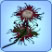 File:Death Flower.jpg