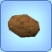 File:Potato.jpg