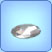 File:Oval Cut Diamond.jpg