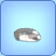 File:Pear Cut Diamond.jpg