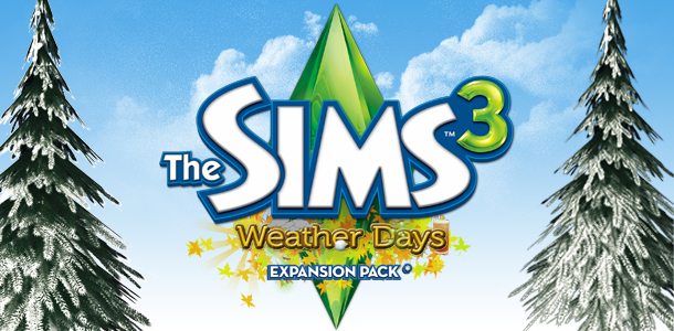 http://simsimaa.net.ee/Sims3/pildid/volts/The_Sims_3_Weather_Days.jpg
