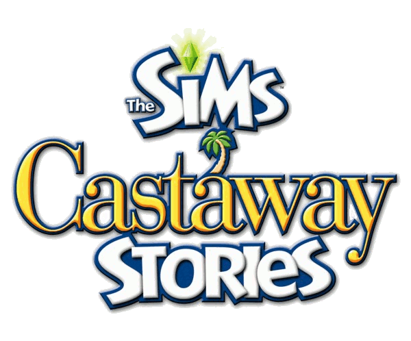the sims castaway stories piratebay
