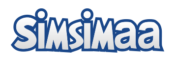 Simsimaa