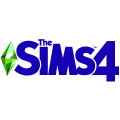 The Sims 4 uudis