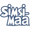 Simsimaa uudis